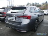Skoda Octavia - Vorschau Bild 3