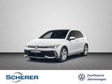 Volkswagen Golf VIII GTE 1.5 eHybrid LED+ NAVI HuD RFK ACC - Volkswagen Golf: V5