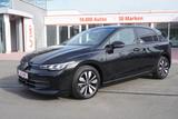 Volkswagen Golf VIII 1.5 eTSI Goal DSG LED Navi App-Connect - Volkswagen Golf: Goal