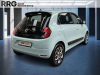 Renault Twingo - Vorschau Bild 5
