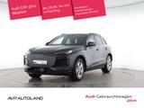 Audi Q6 e-tron | LED | Umgebungskameras - Audi Q6 e-tron Gebrauchtwagen
