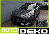 Cupra Formentor 2.0 TDI 4D DSG Pano/Leder/ACC/DCC/AHK - Cupra Formentor Gebrauchtwagen in Stuttgart
