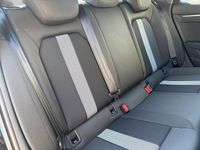 Audi A3 - Vorschau Bild 9