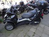 Piaggio MP3 400 - Angebote entsprechen deinen Suchkriterien