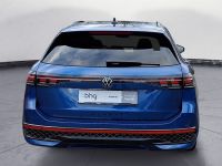 Volkswagen Passat - Vorschau Bild 5