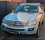 Mercedes-Benz 280 - Mercedes-Benz 280 aus 2006