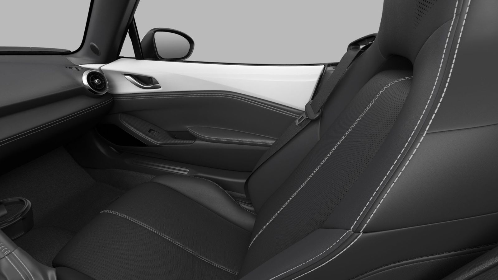 Mazda MX-5 - Bild 14