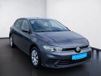 Volkswagen Polo - Vorschau Bild 8