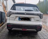 Suzuki (SX4) S-Cross 1.4 BOOSTERJET Hybrid Comfort ... - Suzuki (SX4) S-Cross von privat