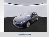 Volkswagen Golf VIII Style 1.5 eTSI DSG 150PS