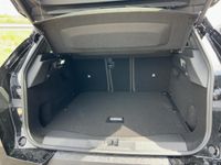 Opel Grandland (X) - Vorschau Bild 13