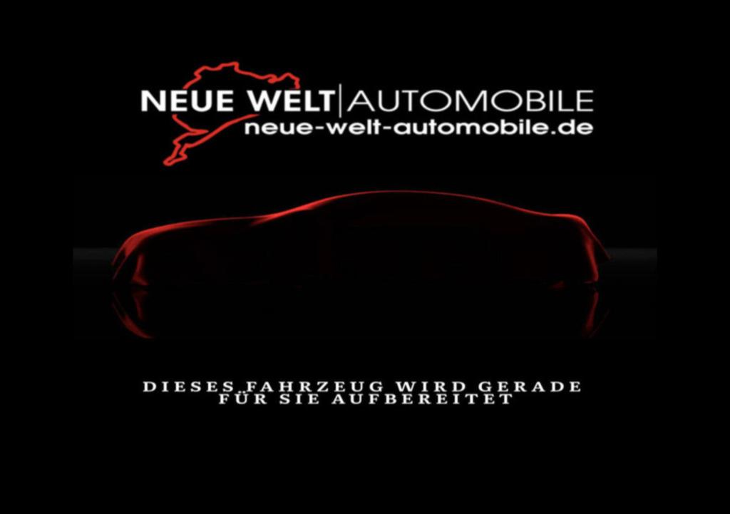 Mercedes-Benz GLE 400