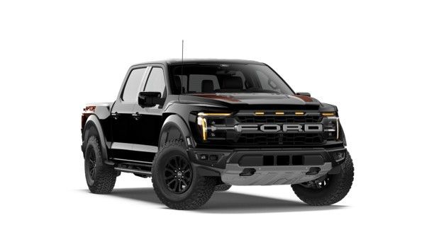 Ford RAPTOR  - SOFORT VERFÜGBAR! imagem 2