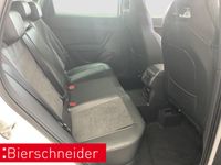 Cupra Ateca - Vorschau Bild 24