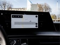 Peugeot 3008 - Vorschau Bild 7