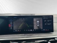 BMW X7 M60 - Vorschau Bild 20
