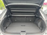 Nissan Qashqai 1.3 DIG-T MHEV Xtronic N-Connecta SH HUD - Image