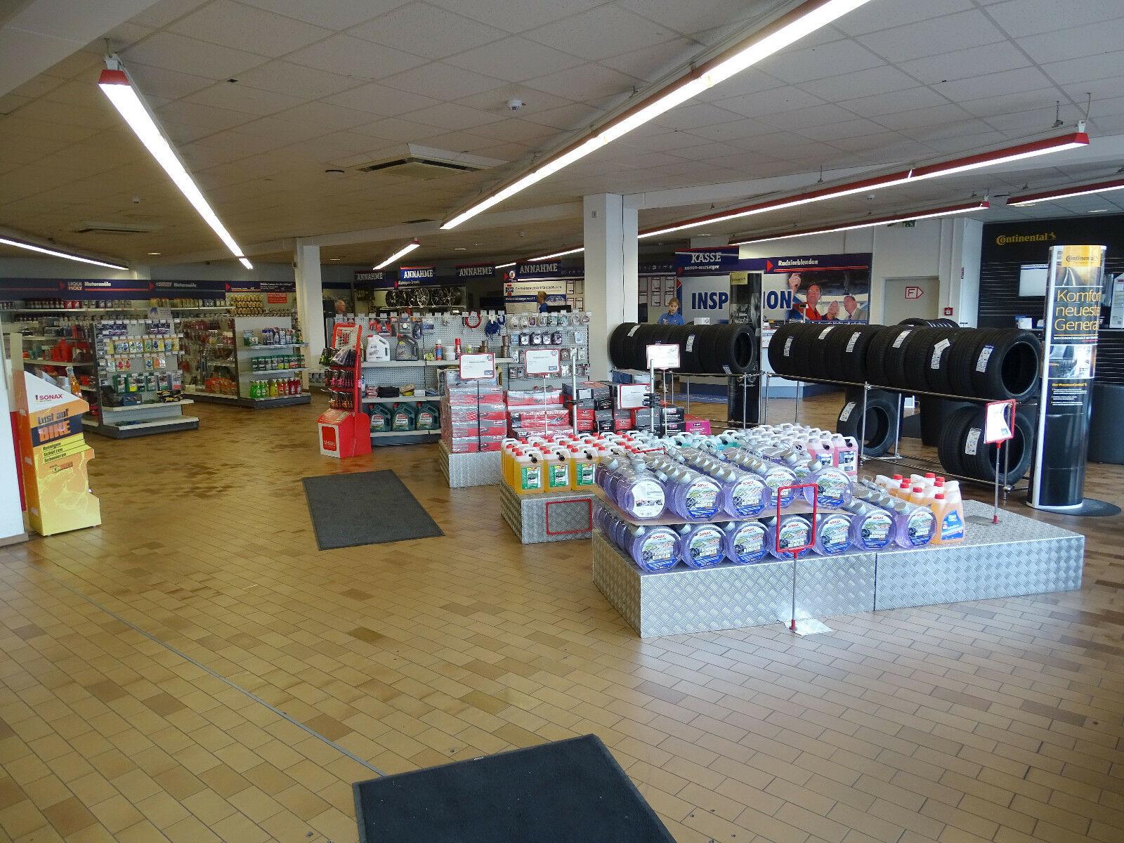 showroom-image-main