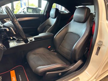 MYAUTOCENTER – Gebraucht- und Jahreswagen mit Werkstattservice in Pfaffenhofen Mercedes-Benz C 250 *MEMORY*HarmanKardon*2-ZONEN*NAV*SPORT*