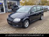 Volkswagen Touran 1.9 TDI Highline Tüv Neu 7 Sitzer