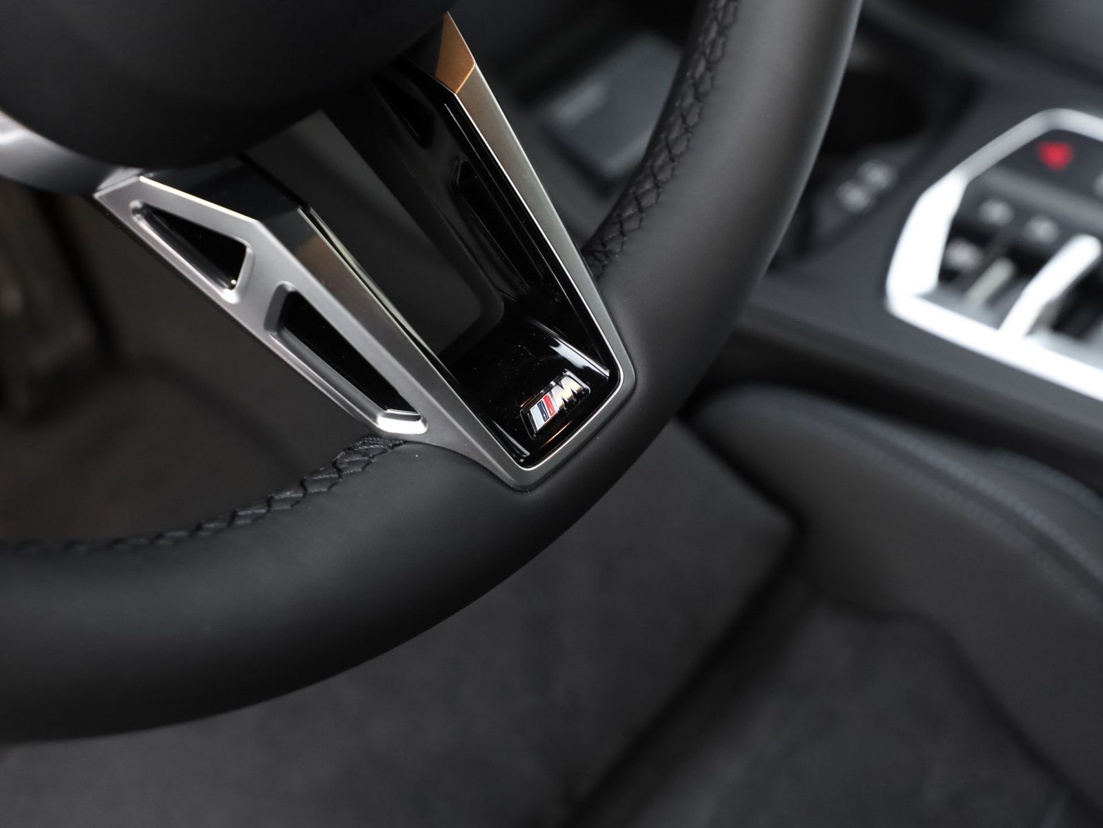 BMW 216 Gran Coupé - Bild 9