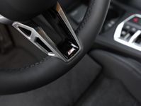 BMW 216 Gran Coupé - Vorschau Bild 9