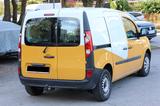 Renault Kangoo II TÜV NEU! - SERVICE NEU! - Renault Kangoo aus 2010 mit Diesel-Antrieb