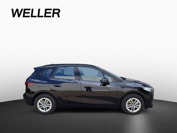 BMW 216 Active Tourer - 4