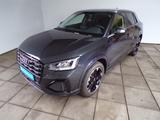 Audi Q2 35 TFSI S-TRONIC ADVANCED AHK+18'+OPTIKPAKET - Audi Q2: Advanced