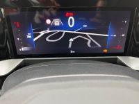 Opel Mokka - Vorschau Bild 16