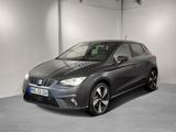 Seat Ibiza 1.0 TSI DSG Xcellence+NAVI+LED+SHZ+PDC+KAM