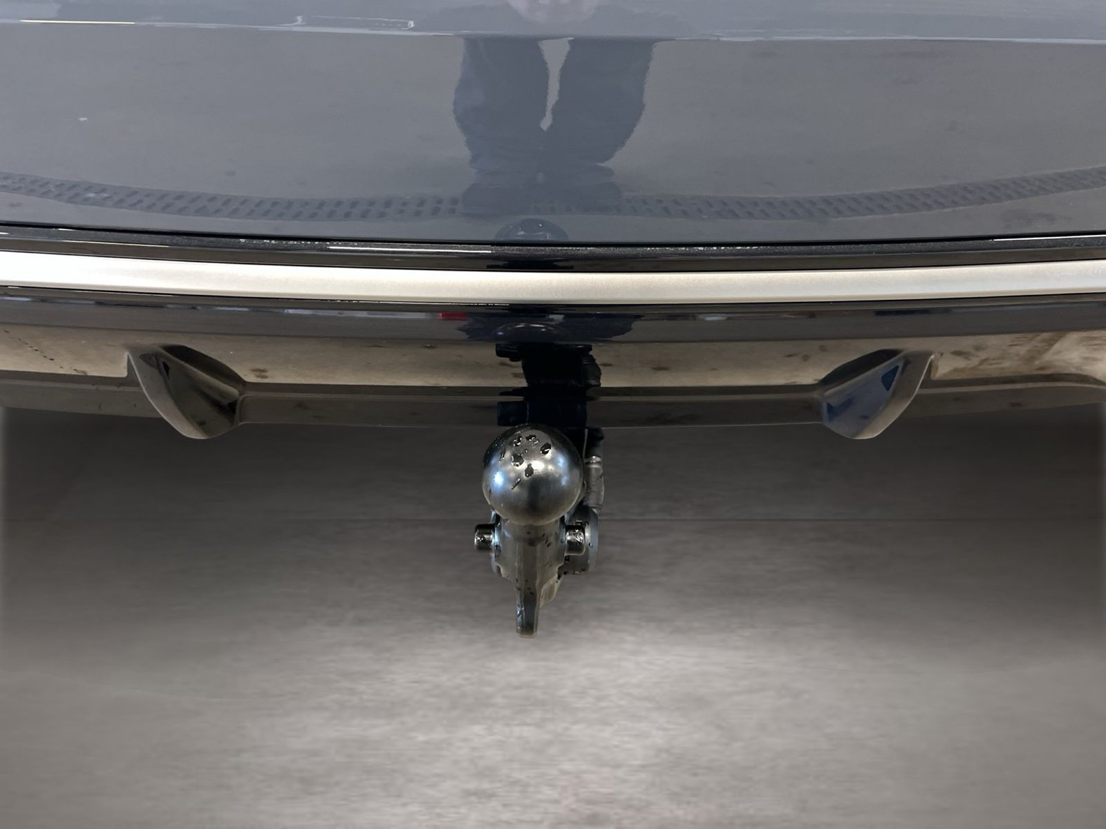 Audi A5 - Bild 13