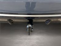 Audi A5 - Vorschau Bild 13