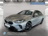 BMW 220d Gran Coupé M Sport Driv.Assist+ Harman/K - BMW 220 in Bochum