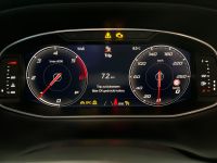 Seat Ateca - Vorschau Bild 13