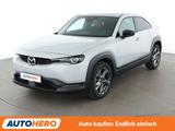 Mazda MX-30 electric drive 107 kW  Aut.*NAVI*LED*CAM* - Mazda MX-30 aus 2020