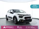 Citroën C3 Klimaauto.|LED|Tempomat - Citroën C3 in Frankfurt (Main)