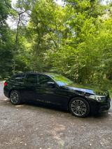 BMW 520d Touring  Sport - Line - BMW 520 in Köln