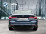 BMW 420i Coupé - BMW 420 Gebrauchtwagen in Mülheim (Ruhr)