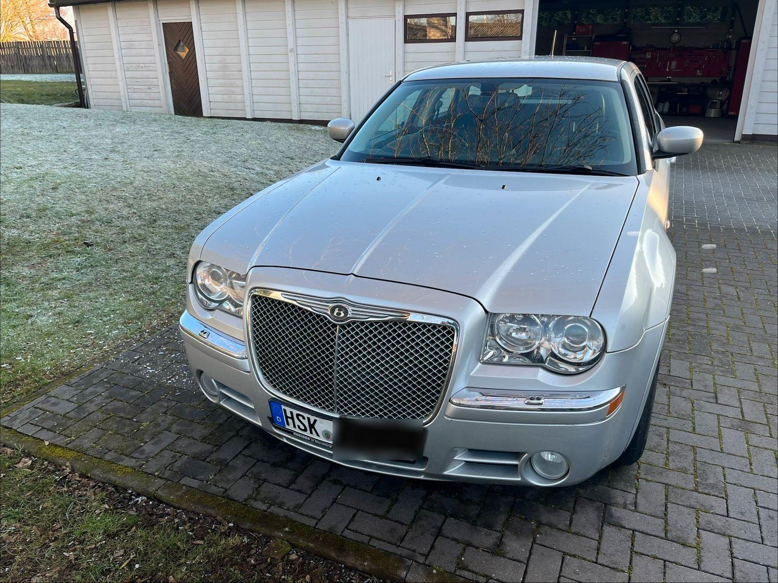 Mercedes-Benz 300 2010 — photo 9