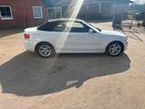 BMW 118i Cabrio - - BMW 118: Cabrio, 118i