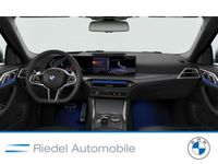 BMW 430 - Vorschau Bild 6