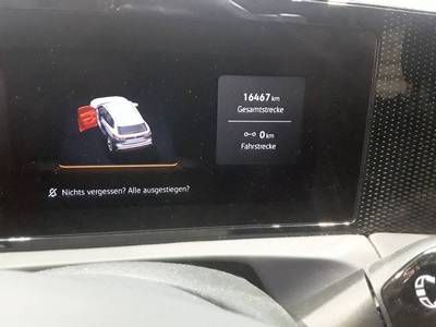 Volkswagen Tiguan - Bild 8