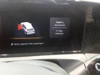 Volkswagen Tiguan - Vorschau Bild 8