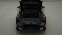 Audi A5 - Vorschau Bild 7
