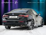 BMW 420i Coupe M-Sport ACC Glasdach HiFi KoZg eKlapp - BMW 420 in Herne