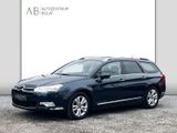 Citroën C5 Tourer Exclusive°LEDER°NAVI°ZAHNRIEMEN NEU°