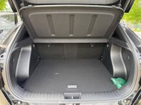 Hyundai KONA - Vorschau Bild 12