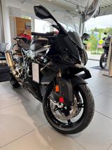 BMW S 1000 RR  - NEU ELEKTRO
