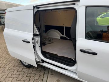 Bild 10 Renault Kangoo III Rapid Advance L2 - 22KW 51% Nachlaß